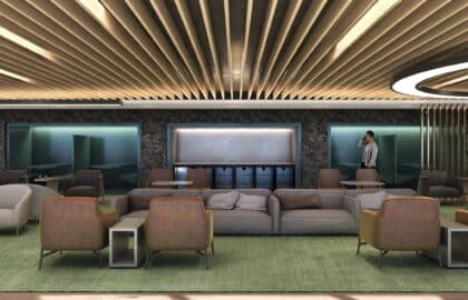 Plaza Premium Group extends Lounge Experience to São Paulo/Guarulhos International Airport
