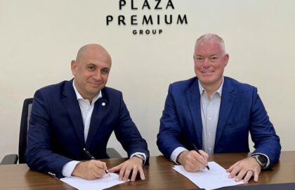 Plaza Premium Group Partners with International Board of Credentialing and Continuing Education Standards to Enhance Global Accessibility Training and Services