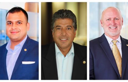 Plaza Premium Group Strengthens Leadership Team with Key Regional Appointments in North America