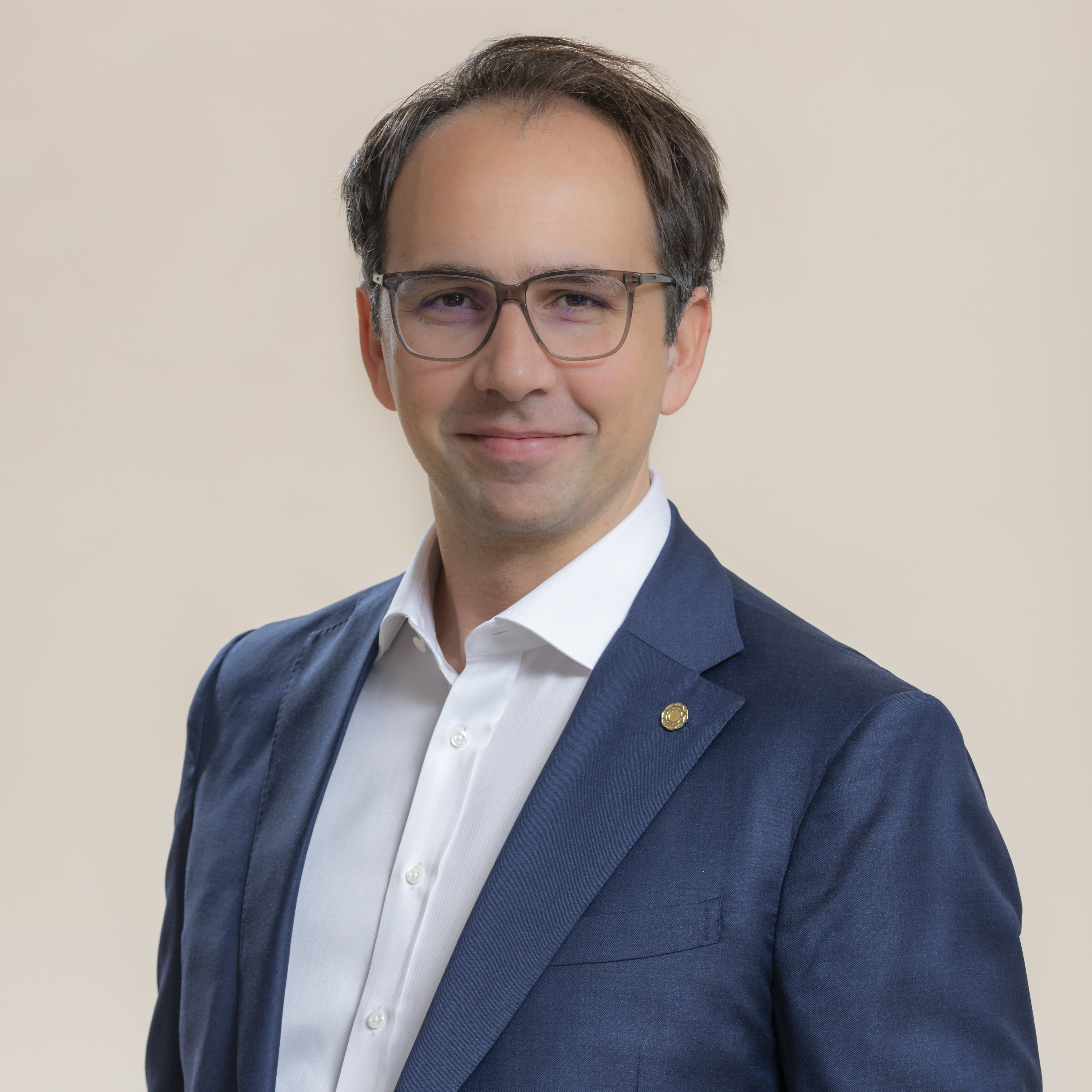 Plaza Premium Group Announces the Appointment of Emrecan Ergin as Vice President for Middle East and Africa